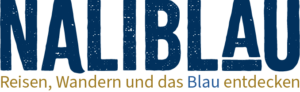Naliblau Wander und Reiseblog